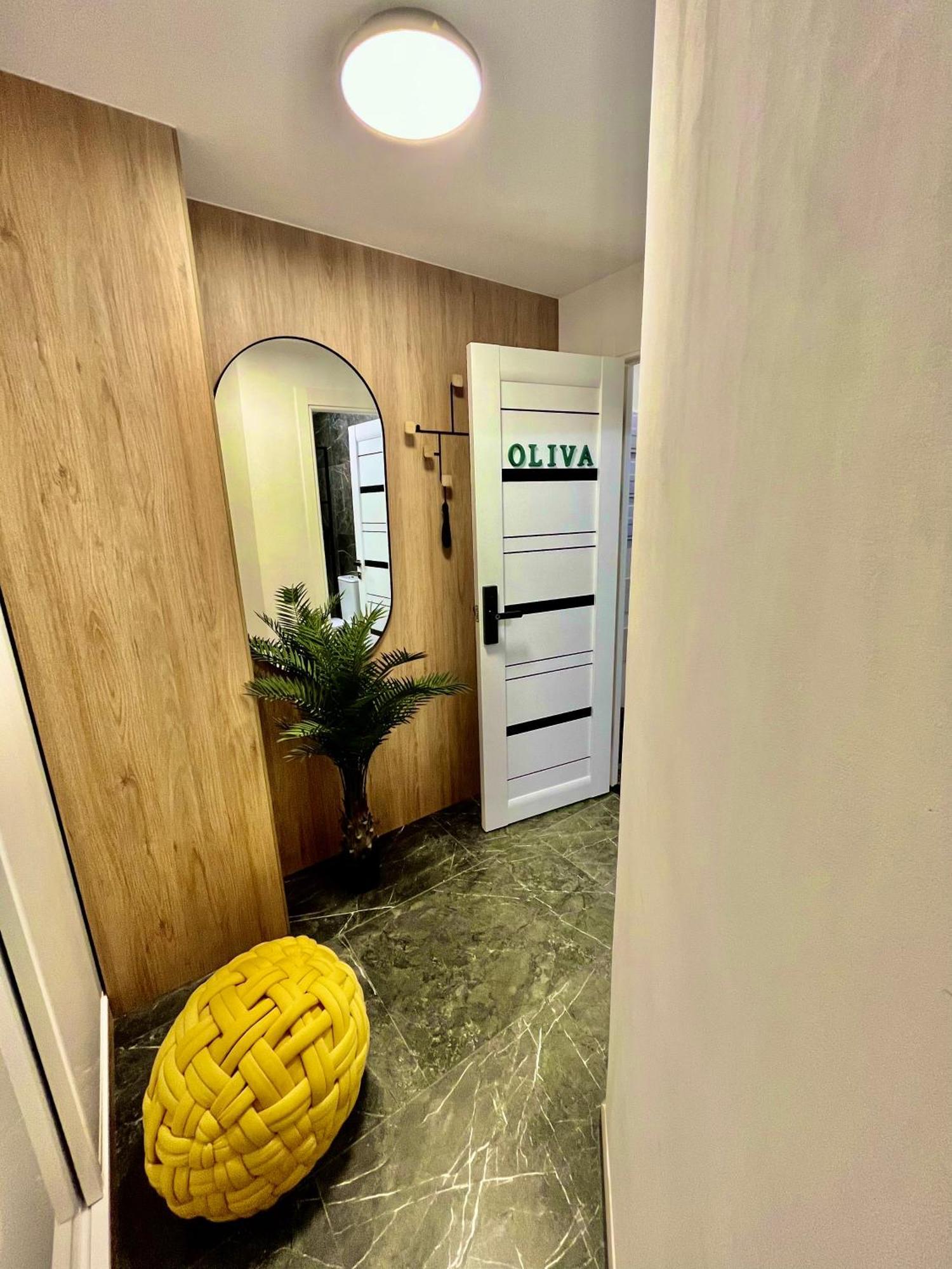 Arte Apartamento Dos Colores Alicante Bagian luar foto